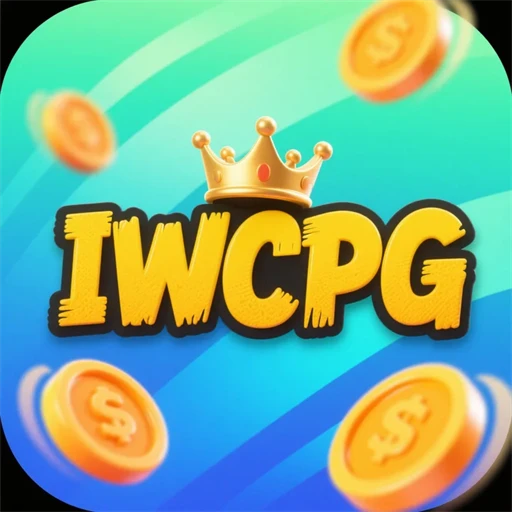 iwcpg
