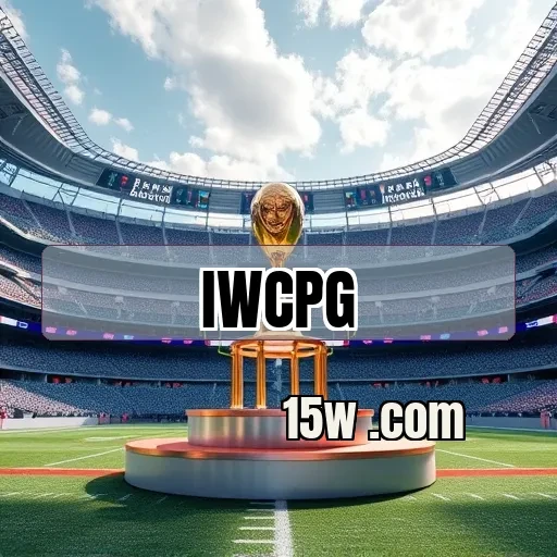 iwcpg Dicas